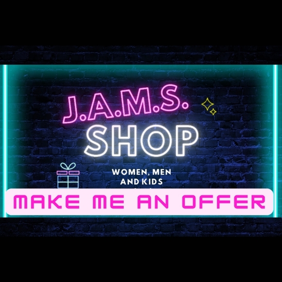 Prices Negotiable - Picture 1 of 1